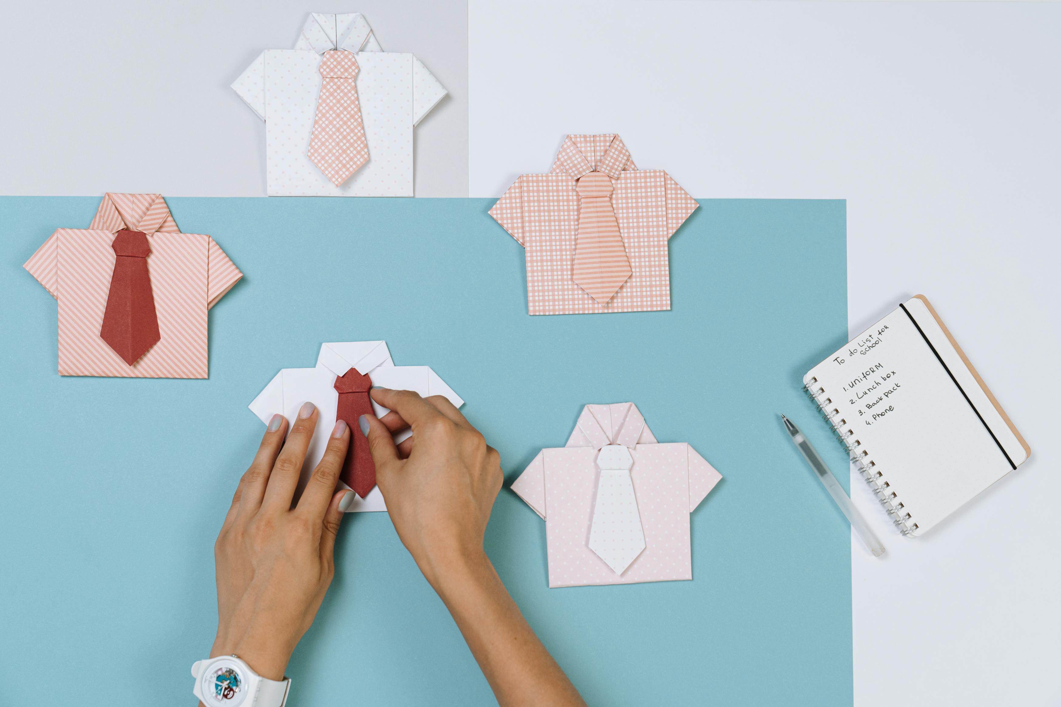 Instructional Design